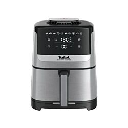 Tefal Friteza na vruć vazduh EY552DE0