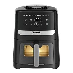 Tefal Friteza na vruć vazduh EY5568E0