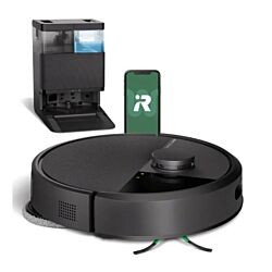 IRobot Robot usisivač Roomba Combo 405 B