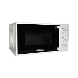 DigiTech Mikrotalasna rerna  DT-1000-MW