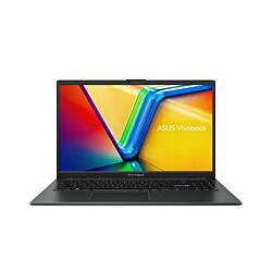 Asus Laptop E1504FA-NJ1016 15,6"/AMD Ryzen 3-7320U/16 GB/512 GB SSD/AMD Radeon