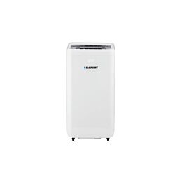 Blaupunkt Pokretna klima ACP312