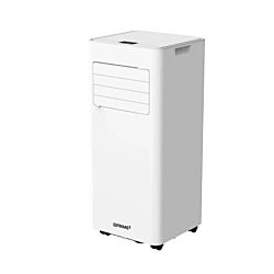 Blaupunkt Pokretna klima SAC31