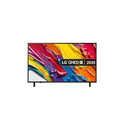 LG Smart televizor 50QNED84A3C.AEU