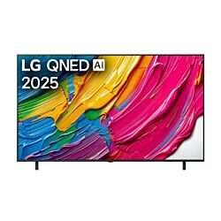 LG Smart televizor 65QNED80A3A.AEU