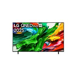 LG Smart televizor 65QNED85A3C.AEU