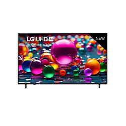 LG Smart televizor 75UA75006LA.AEUQ
