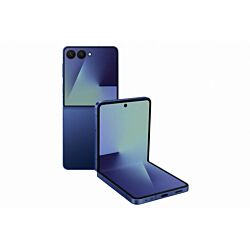 Samsung Galaxy Z Flip7 512 GB - Plavi