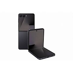Samsung Galaxy Z Flip 7 512 GB - Crni