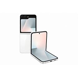 Samsung Galaxy Z Flip7FE 128 GB-Beli
