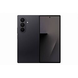 Samsung Galaxy Z Fold 7 256 GB - Crni