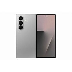 Samsung Galaxy Z Fold7 256 GB - Sivi