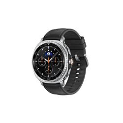 Samsung Galaxy Watch 8 Classic BT - Crni
