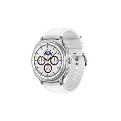 Samsung Galaxy Watch 8 Classic BT - Beli