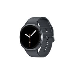 Samsung Galaxy Watch 8 44 mm BT - Tamnosivi