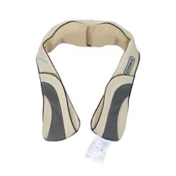 MEDICS CARE Punjivi masažer za vrat MC-4800A
