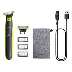 Philips Trimer za bradu QP2724/31