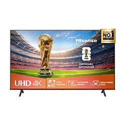 Hisense Smart televizor 65A6Q