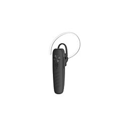Celly Bluetooth slušalica Mono BH20 - Crna
