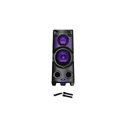 Akai Bluetooth zvučnik Party SP500