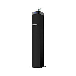 Akai Bluetooth zvučnik SS026A-Kastor