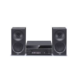 Akai Mini linija sa CD čitačem AM-301-B
