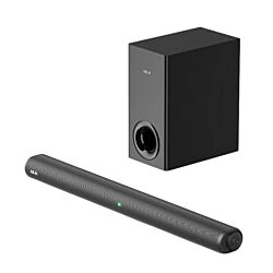 Akai Soundbar ASB-8WSW