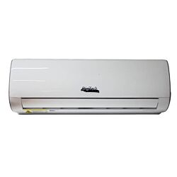 DigiTech Inverter klima DT-123 - AC
