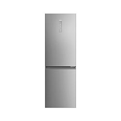 Haier Kombinovani frižider EHD3PWDNPK186