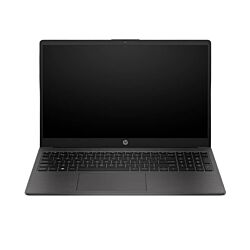 HP Laptop 8A4Y6EA 15,6"/AMD Ryzen 5-7530U/16 GB/512 GB SSD/AMD Radeon