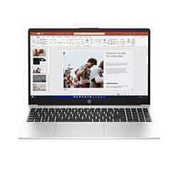HP Laptop 859P7EA 15,6"/AMD Ryzen 7-7730U/16 GB/1 TB SSD/AMD Radeon