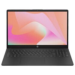 HP Laptop A71S1EA 15,6"/AMD Ryzen 3-7320U/8 GB/512 GB SSD/AMD Radeon