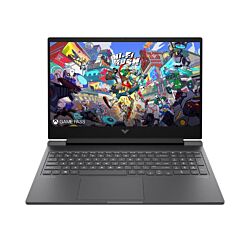 HP Laptop B4TN1EA 16,1"/Intel Core i5-14450HX/16 GB/1 TB SSD/NVIDIA GeForce RTX 4060
