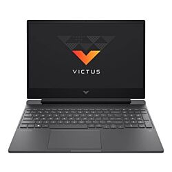 HP Laptop A70PNEA 15,6"/AMD Ryzen 5-8645HS/16 GB/512 GB SSD/NVIDIA GeForce RTX 4060