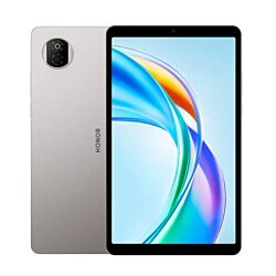 Honor Tablet 5504ADQL