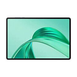 Honor Tablet 5301ANVS