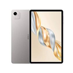 Honor Tablet 5301AMNL