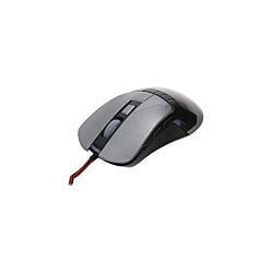 Omega Gaming žični miš OM0270GR