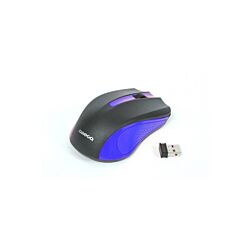 Omega Bežični miš OM0419BL