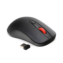 Omega Bežični miš OM0520WB