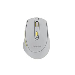 Omega Bežični miš OMC529RWGL