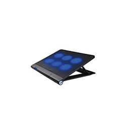 Platinet Postolje za laptop PLCP6FB