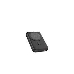 Platinet Power Bank PMPB10WR20B