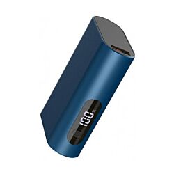 Platinet Power Bank PMPB742BL