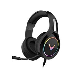 Omega Gaming slušalice VH6060B