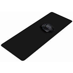 Omega Gaming podloga za miš VGMP7528B