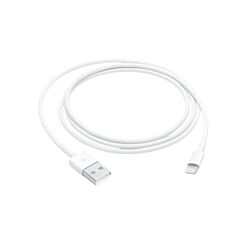 Apple USB kabl muqw3zm/a - Beli