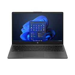 HP Laptop AK9P4AT 15,6"/Intel Core i3-1315U/16 GB/512 GB SSD/Intel UHD