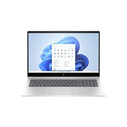 HP Laptop A73TZEA 17,3"/Intel Core Ultra 7-155H/32 GB/1 TB SSD/GeForce RTX 3050/Windows 11 Pro
