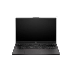 HP Laptop 9G234ET 15,6"/Intel Core i5-1334U/8 GB/512 GB SSD/Intel Iris Xe/Windows 11 Pro